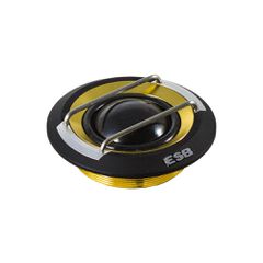 Ηχεία Αυτοκινήτου – ESB Audio 8.028 R-thumb-1