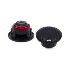 Ηχεία Αυτοκινήτου – ESB Audio 3.65