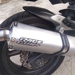 Honda CBF 600S 2004 CBF 600S ABS-thumb-8