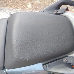 Honda CBF 600S 2004 CBF 600S ABS-thumb-10
