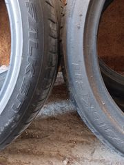 Λάστιχα falken ecorun ze310