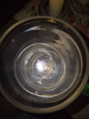 Κρυσταλινο μπουκαλι baccarat-thumb-3