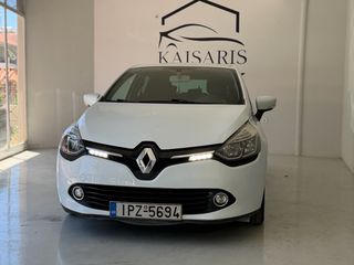 Renault Clio 2015 dci-thumb-1
