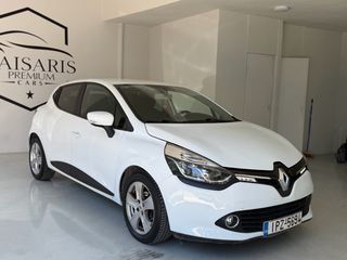 Renault Clio 2015 dci-thumb-2