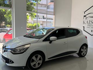 Renault Clio 2015 dci-thumb-3