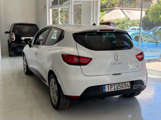 Renault Clio 2015 dci-thumb-4
