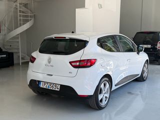 Renault Clio 2015 dci-thumb-5