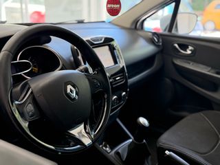 Renault Clio 2015 dci-thumb-6