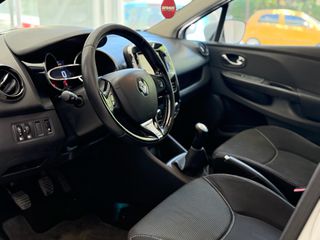 Renault Clio 2015 dci-thumb-7