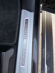 Land Rover Range Rover 2021 #VOGUE D350#-thumb-37