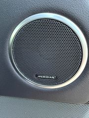 Land Rover Range Rover 2021 #VOGUE D350#-thumb-38