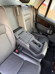 Land Rover Range Rover 2021 #VOGUE D350#-thumb-39