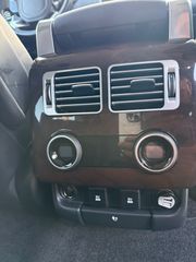 Land Rover Range Rover 2021 #VOGUE D350#-thumb-40