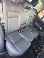 Land Rover Range Rover 2021 #VOGUE D350#-thumb-41