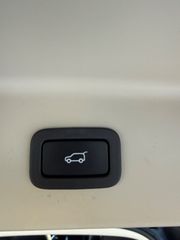 Land Rover Range Rover 2021 #VOGUE D350#-thumb-42