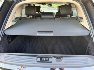 Land Rover Range Rover 2021 #VOGUE D350#-thumb-10