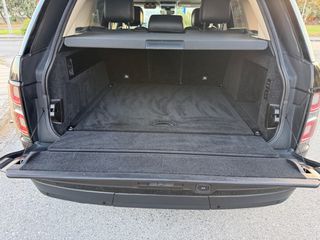 Land Rover Range Rover 2021 #VOGUE D350#-thumb-11