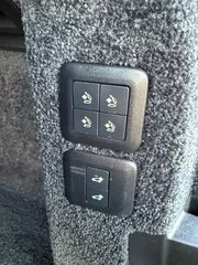 Land Rover Range Rover 2021 #VOGUE D350#-thumb-12