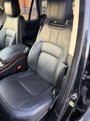 Land Rover Range Rover 2021 #VOGUE D350#-thumb-15