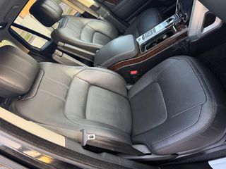 Land Rover Range Rover 2021 #VOGUE D350#-thumb-16