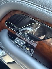 Land Rover Range Rover 2021 #VOGUE D350#-thumb-17