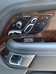 Land Rover Range Rover 2021 #VOGUE D350#-thumb-18