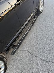 Land Rover Range Rover 2021 #VOGUE D350#-thumb-20