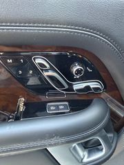 Land Rover Range Rover 2021 #VOGUE D350#-thumb-22