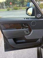 Land Rover Range Rover 2021 #VOGUE D350#-thumb-25