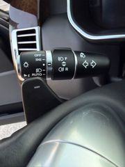 Land Rover Range Rover 2021 #VOGUE D350#-thumb-26