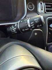 Land Rover Range Rover 2021 #VOGUE D350#-thumb-27