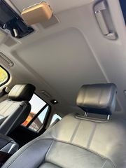 Land Rover Range Rover 2021 #VOGUE D350#-thumb-28