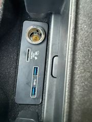 Land Rover Range Rover 2021 #VOGUE D350#-thumb-29