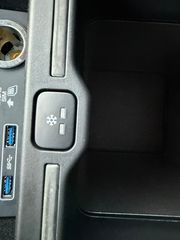 Land Rover Range Rover 2021 #VOGUE D350#-thumb-30