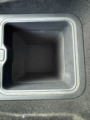 Land Rover Range Rover 2021 #VOGUE D350#-thumb-31