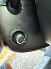 Land Rover Range Rover 2021 #VOGUE D350#-thumb-32
