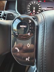 Land Rover Range Rover 2021 #VOGUE D350#-thumb-33