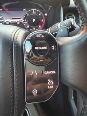 Land Rover Range Rover 2021 #VOGUE D350#-thumb-34