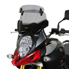 ΜRA Vario V-Strom 1000