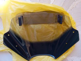 ΜRA Vario V-Strom 1000-thumb-1
