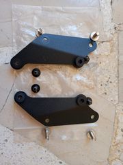 ΜRA Vario V-Strom 1000-thumb-7