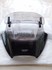 ΜRA Vario V-Strom 1000-thumb-8