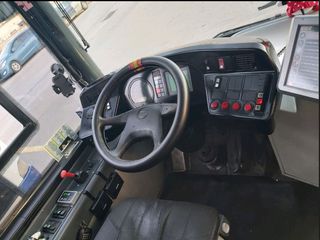 Iveco 2001 Cityclass