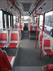Iveco 2001 Cityclass-thumb-1