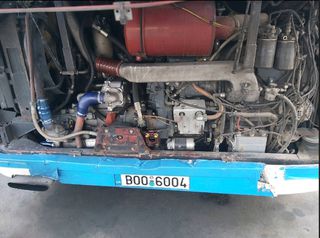 Iveco 2001 Cityclass-thumb-2