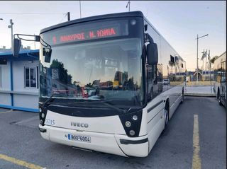 Iveco 2001 Cityclass-thumb-3