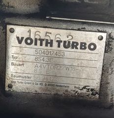 Iveco 2001 Cityclass-thumb-4