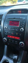 Kia Sorento 2011 Diesel 2.2 ανταλλακτικά-thumb-1
