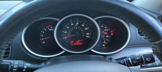 Kia Sorento 2011 Diesel 2.2 ανταλλακτικά-thumb-2