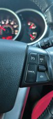 Kia Sorento 2011 Diesel 2.2 ανταλλακτικά-thumb-4
